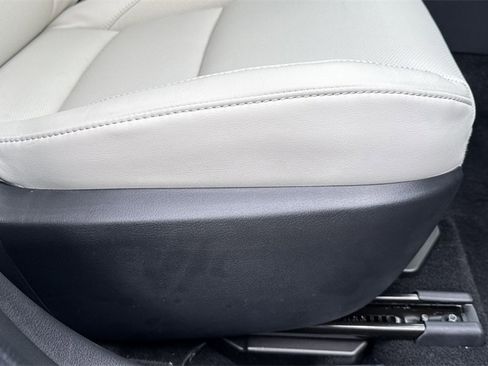 Used 2024 MAZDA CX-30 AWD 2.5 S w/ Premium Package image 47