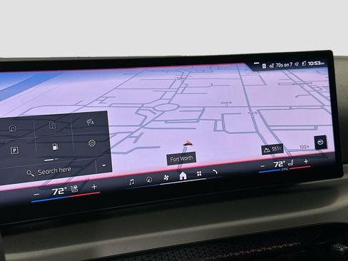 New 2026 BMW 440i xDrive Coupe w/ Premium Package image 12