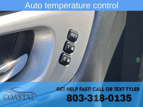 Used 2020 Nissan Pathfinder SL image 8