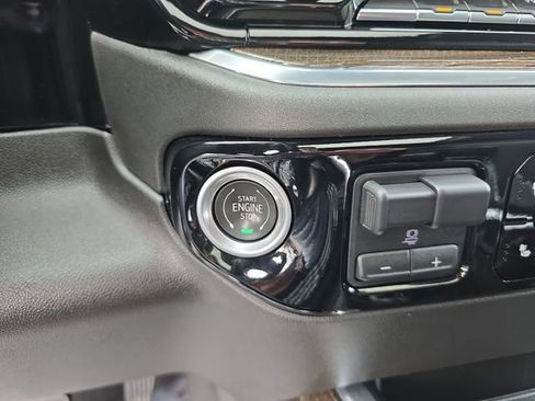 Used 2023 Chevrolet Silverado 1500 RST w/ RST All Star Premium Package image 18