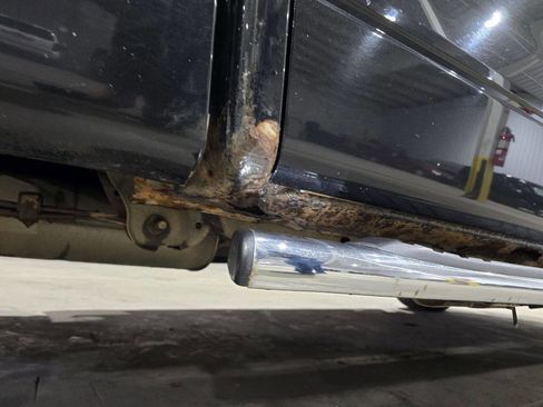 Used 2014 Ford F150 XLT w/ Equipment Group 302A Luxury AWD/4WD image 41