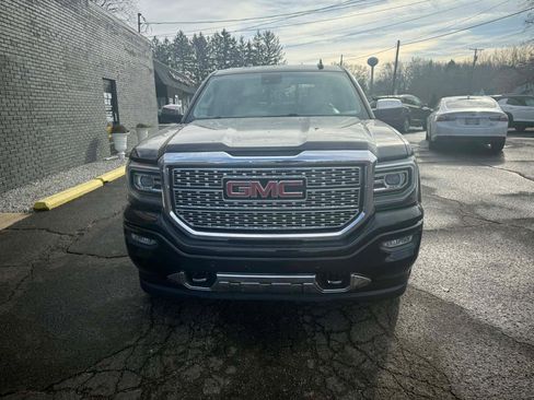 Used 2015 Scion FR-S image 3