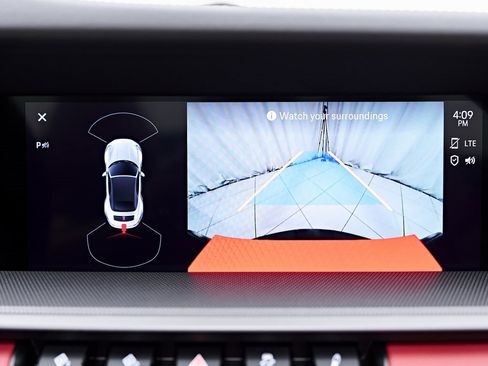 Used 2022 Porsche 911 Carrera S image 81