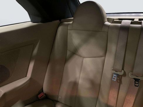 Used 2013 Chrysler 200 Limited FWD image 23