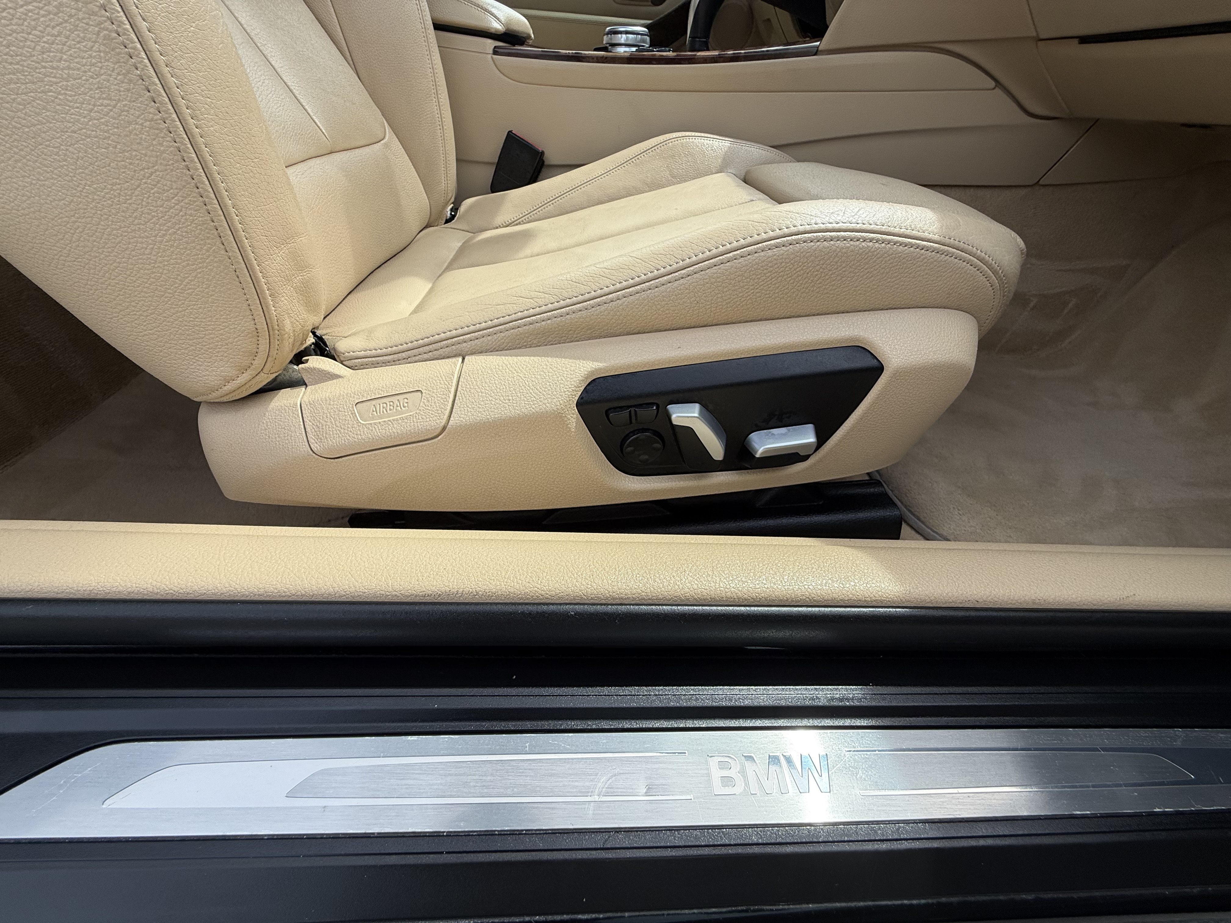 Used 2016 BMW 428i Coupe RWD image 22