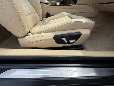 Used 2016 BMW 428i Coupe image 22