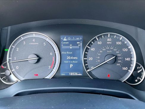 Used 2022 Lexus RX 350 FWD w/ Premium Package image 49