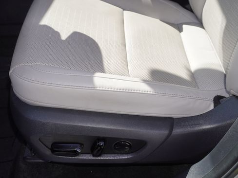 Used 2025 Lexus TX 350 FWD w/ Technology Package image 16