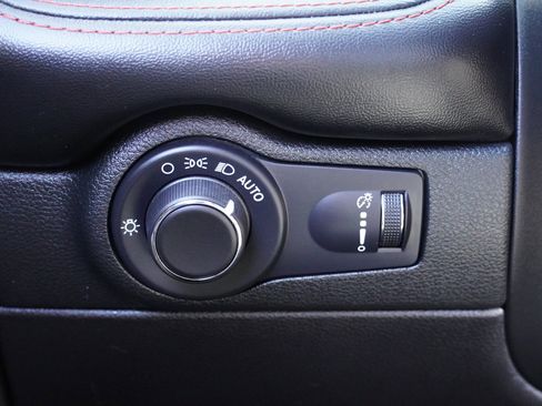 Used 2024 Dodge Durango R/T image 43