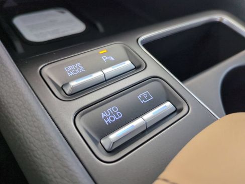 New 2026 Hyundai Sonata Limited FWD image 29