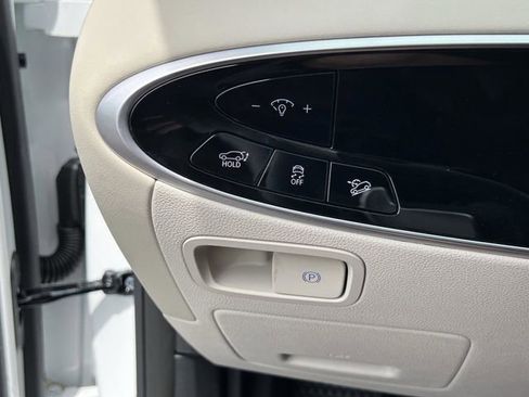 New 2026 Genesis GV70 3.5T Sport Prestige image 26