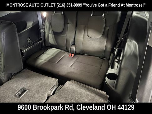 Used 2022 Ford Explorer XLT AWD/4WD image 44