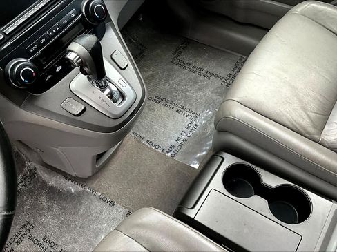 Used 2011 Honda CR-V EX-L image 15