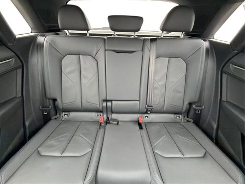 Used 2021 Audi Q3 2.0T Premium w/ Convenience Package image 21