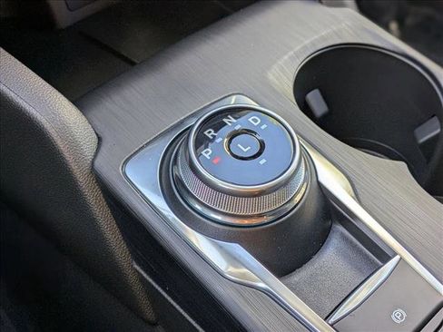 New 2026 Ford Escape Active image 13