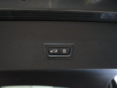 Used 2019 BMW X4 xDrive30i image 54