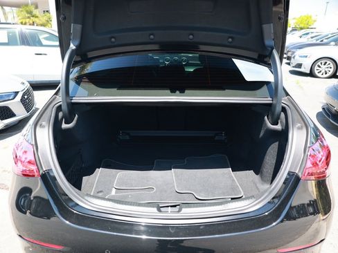 Used 2025 Mercedes-Benz C 43 AMG 4MATIC Sedan image 40