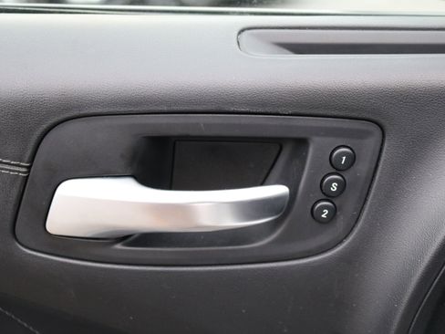 Used 2020 Dodge Charger GT w/ Plus Group image 14