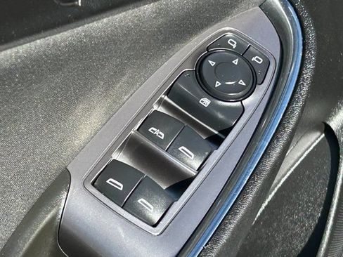 Used 2019 Chevrolet Malibu LT FWD image 29