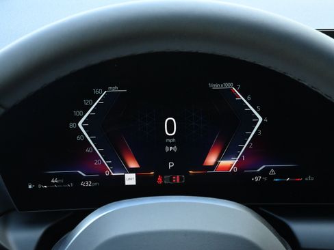 New 2026 BMW 228i FWD image 16