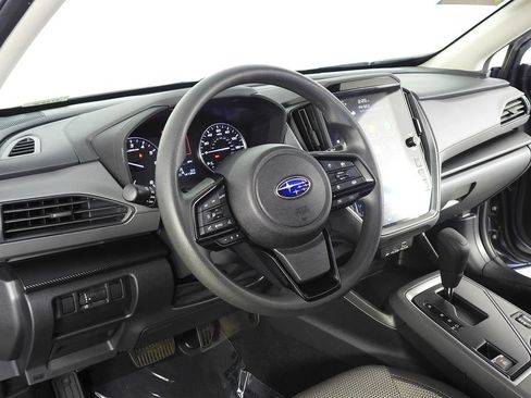 Certified 2024 Subaru Crosstrek 2.0i Premium AWD/4WD image 31