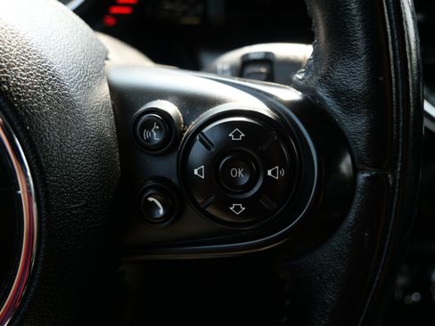 Used 2016 MINI Cooper S FWD image 30