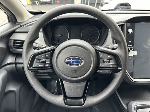 New 2026 Subaru Crosstrek 2.5i Premium image 16