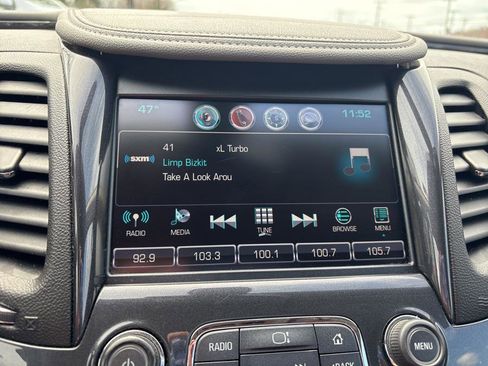 Used 2019 Chevrolet Impala Premier image 11