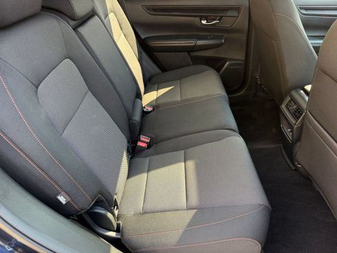 Used 2023 Honda CR-V Sport image 29