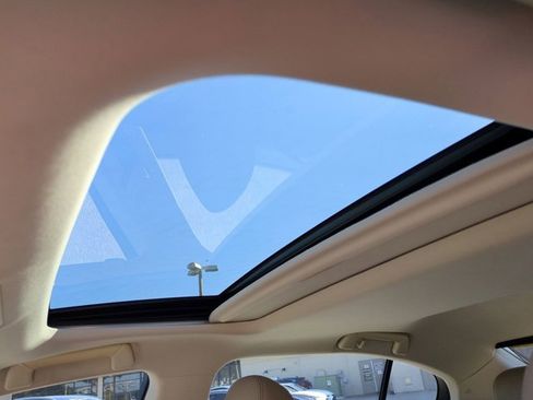 Used 2016 Lexus GS 350 350 image 18