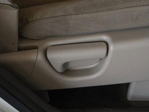 Used 2014 Honda CR-V EX image 33