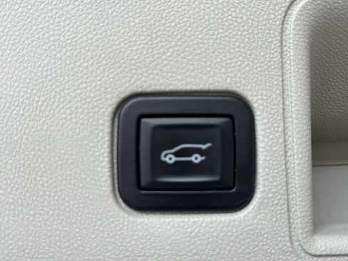 Used 2019 GMC Terrain Denali AWD/4WD image 23