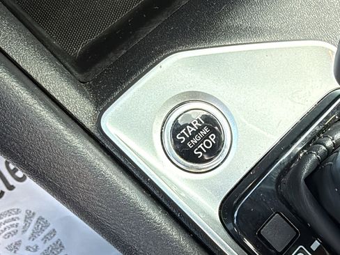 Certified 2024 Nissan Altima 2.5 S FWD image 12