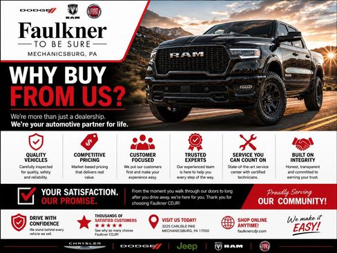 Used 2021 Jeep Cherokee Latitude Lux AWD/4WD image 4