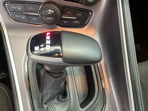Used 2021 Dodge Challenger SRT Hellcat RWD image 14