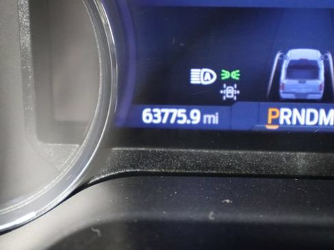 Used 2023 Ford F150 XLT w/ Equipment Group 302A High RWD image 34