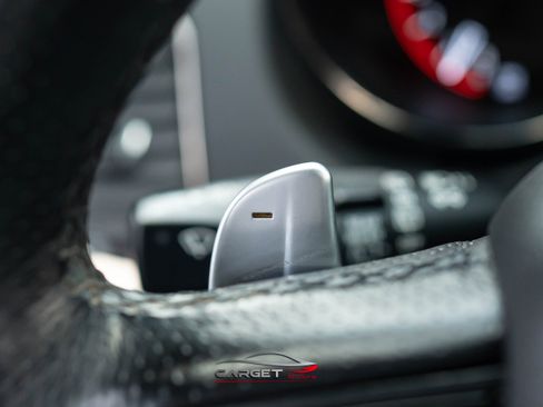 Used 2018 Dodge Durango GT w/ Premium Group image 25