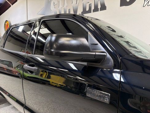 Used 2019 Toyota Tundra SR5 w/ SR5 Upgrade Package image 71