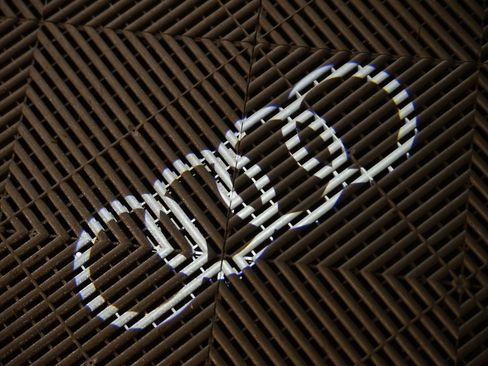 New 2026 Audi Q7 2.0T Premium image 26