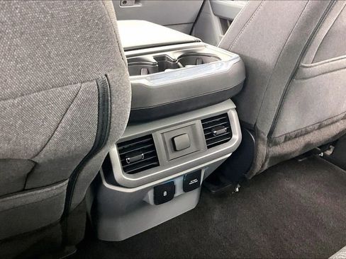 Certified 2021 Ford F150 XLT w/ Equipment Group 302A High image 34