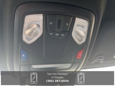 New 2026 RAM 2500 Big Horn image 33