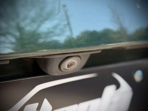 Used 2016 MINI Cooper Clubman image 11