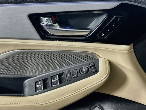 Used 2024 Acura MDX w/ Technology Package FWD image 15
