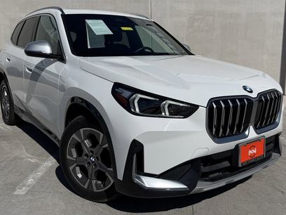 Used 2023 BMW X1 xDrive28i w/ Convenience Package