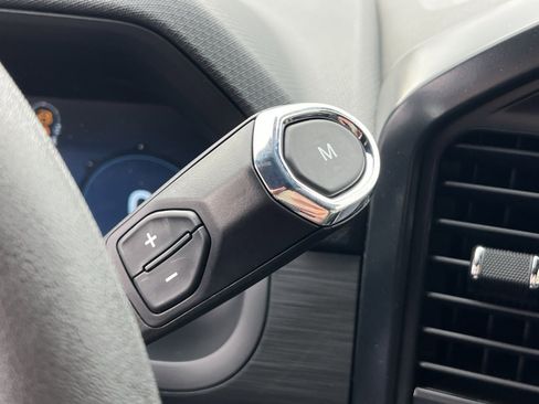 New 2026 Ford F150 STX w/ Equipment Group 200A image 21