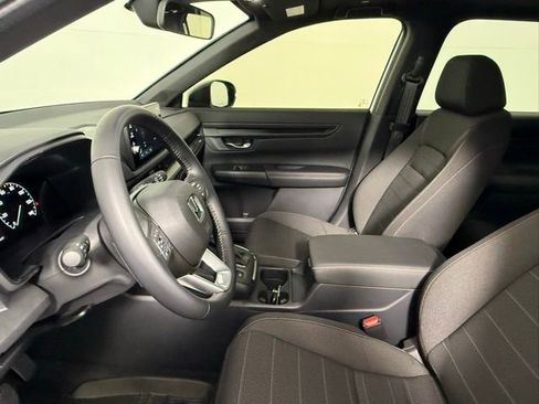 Used 2026 Honda CR-V Sport image 27