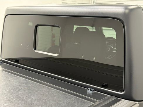 Used 2021 Jeep Gladiator Mojave image 9