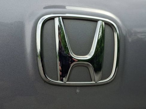 Used 2017 Honda Pilot EX-L image 30