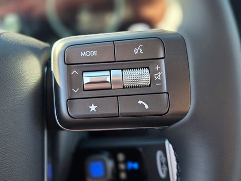 New 2026 Hyundai Palisade Limited image 27