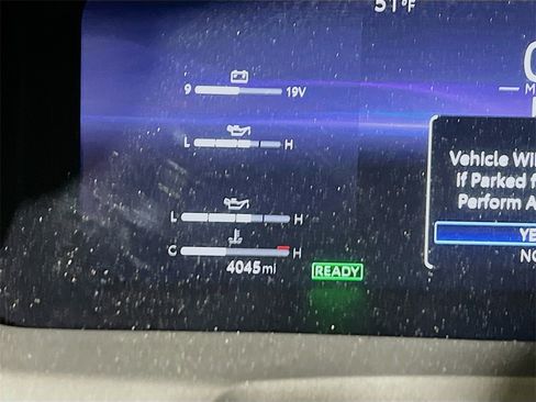 Certified 2025 Toyota Tacoma TRD Off-Road image 12